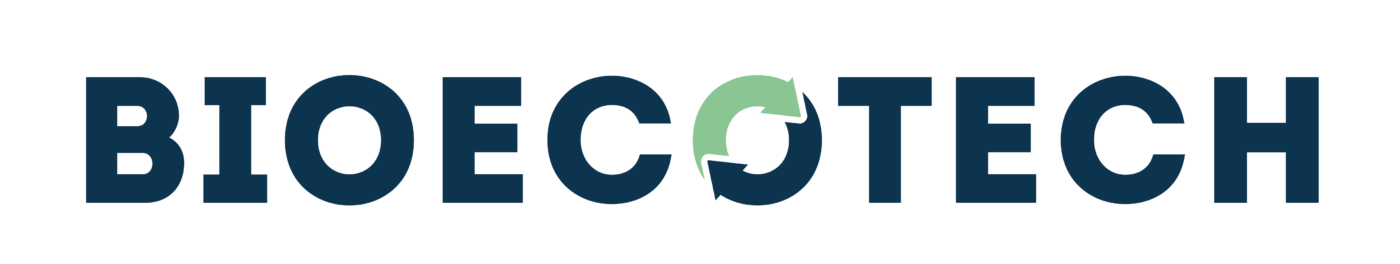 Bioecotech