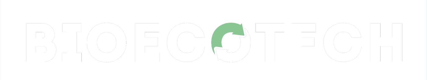 Bioecotech