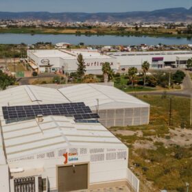 MantenimientoPanelesSolares, EnergíaSolarLeón, SistemasFotovoltaicos, EficienciaEnergética, Sostenibilidad