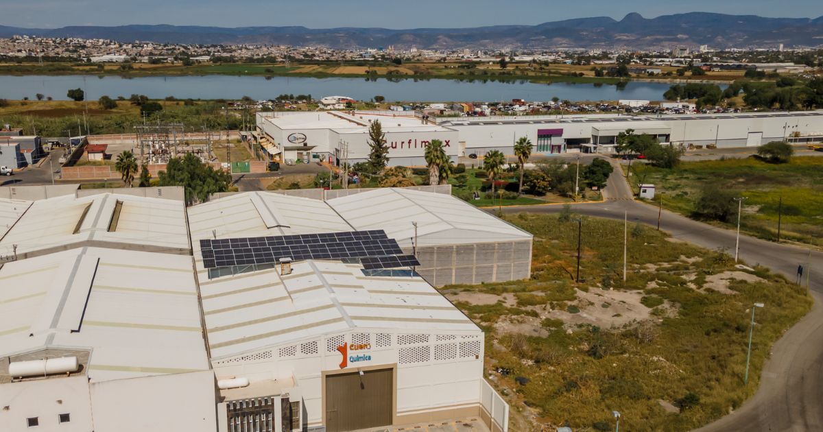 MantenimientoPanelesSolares, EnergíaSolarLeón, SistemasFotovoltaicos, EficienciaEnergética, Sostenibilidad